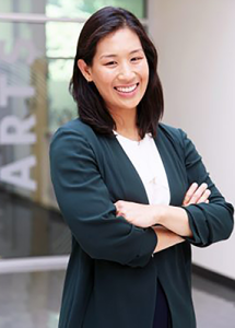 Amanda Cheong