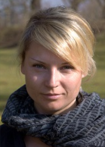 Antje Ziethen
