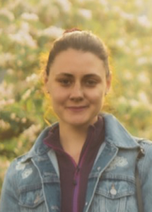 Bahar Khazei