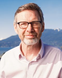 David Green