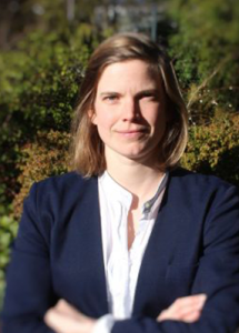 Dorothee Leesing