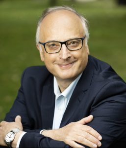 Franco De Angelis