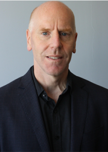 George Belliveau