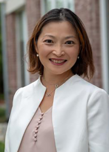 Louisa-May Khoo
