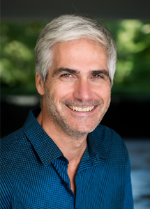 Markus Hallensleben