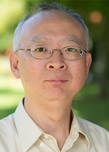 Miu Chung Yan