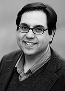 Peter Klein