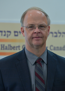 Thomas Schneider