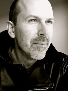 John Culbert