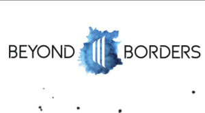 Call for Applications: BEYOND BORDERS