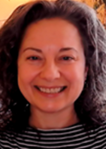 Jenny Francis