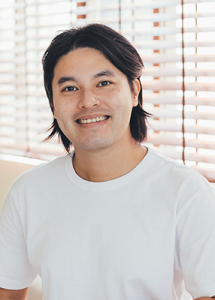 Jimmy  Lo