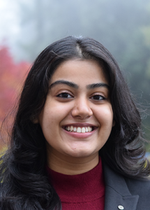 Nehal Gupta