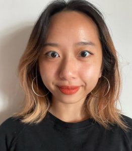 Jing Li