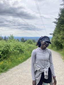 Astou Thiam