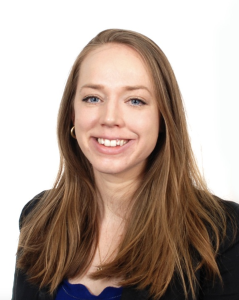 Jessica  Templeman