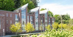 CMS is hiring an Operations Manager