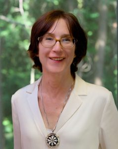 Tracey Mason