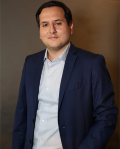 Angelo Massaro