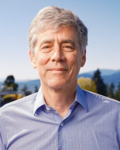 Thomas Lemieux