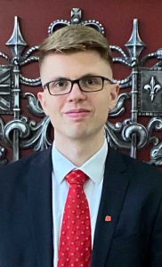 Christian Schimpf