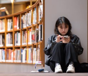 From Classroom to Citizenship: Higher Education’s Role in Migration Policy