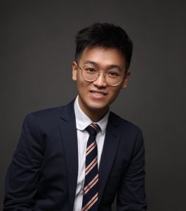 Marcus Lau