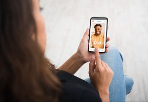 Love and Belonging: How Immigrants Find Romantic Partners in Canada
