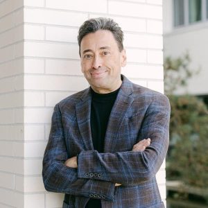 Robert Russo