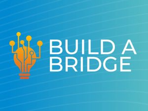 Build a Bridge Program and Competition 2025